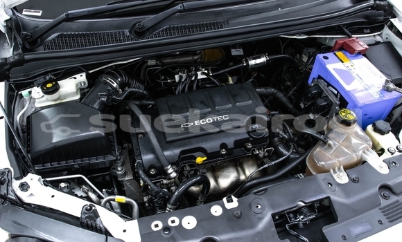 ซื้อ รถมือสอง Chevrolet Sonic ขาว รถยนต์ ใน %{เมือง} ใน สมุทรสาคร ซื้อ รถมือสอง Chevrolet Sonic ขาว รถยนต์ ใน %{เมือง} ใน สมุทรสาคร