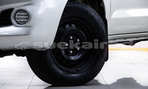 ซื้อ รถมือสอง Toyota Hiluxe VIGO อื่น ๆ รถยนต์ ใน %{เมือง} ใน สมุทรสาคร ซื้อ รถมือสอง Toyota Hiluxe VIGO อื่น ๆ รถยนต์ ใน %{เมือง} ใน สมุทรสาคร