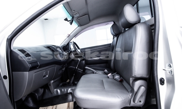 ซื้อ รถมือสอง Toyota Hiluxe VIGO อื่น ๆ รถยนต์ ใน %{เมือง} ใน สมุทรสาคร ซื้อ รถมือสอง Toyota Hiluxe VIGO อื่น ๆ รถยนต์ ใน %{เมือง} ใน สมุทรสาคร