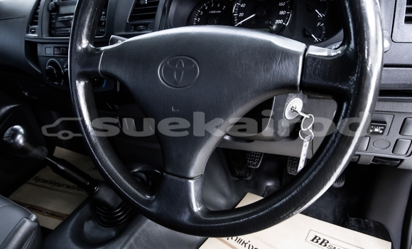 ซื้อ รถมือสอง Toyota Hiluxe VIGO อื่น ๆ รถยนต์ ใน %{เมือง} ใน สมุทรสาคร ซื้อ รถมือสอง Toyota Hiluxe VIGO อื่น ๆ รถยนต์ ใน %{เมือง} ใน สมุทรสาคร
