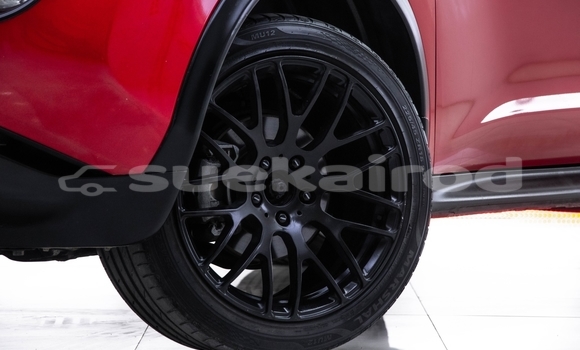 ซื้อ รถมือสอง Nissan Juke สีแดง รถยนต์ ใน %{เมือง} ใน สมุทรสาคร ซื้อ รถมือสอง Nissan Juke สีแดง รถยนต์ ใน %{เมือง} ใน สมุทรสาคร