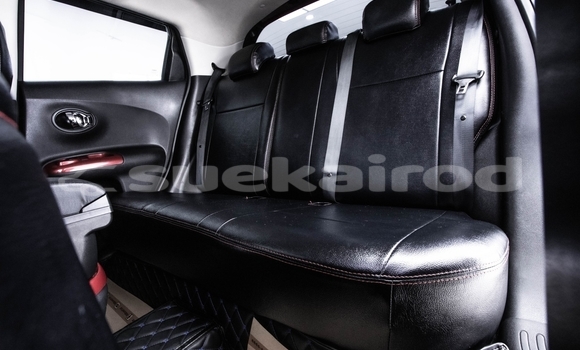 ซื้อ รถมือสอง Nissan Juke สีแดง รถยนต์ ใน %{เมือง} ใน สมุทรสาคร ซื้อ รถมือสอง Nissan Juke สีแดง รถยนต์ ใน %{เมือง} ใน สมุทรสาคร