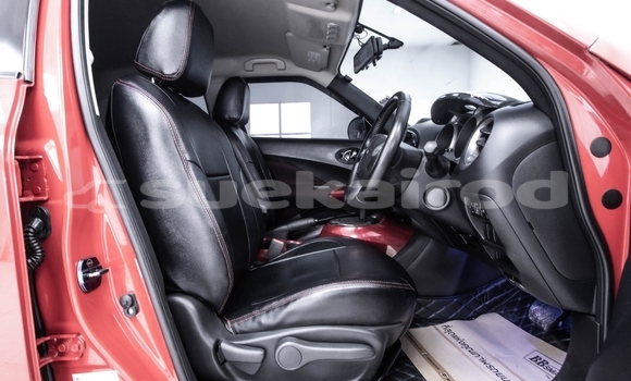 ซื้อ รถมือสอง Nissan Juke สีแดง รถยนต์ ใน %{เมือง} ใน สมุทรสาคร ซื้อ รถมือสอง Nissan Juke สีแดง รถยนต์ ใน %{เมือง} ใน สมุทรสาคร