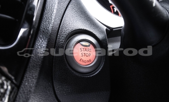 ซื้อ รถมือสอง Nissan Juke สีแดง รถยนต์ ใน %{เมือง} ใน สมุทรสาคร ซื้อ รถมือสอง Nissan Juke สีแดง รถยนต์ ใน %{เมือง} ใน สมุทรสาคร