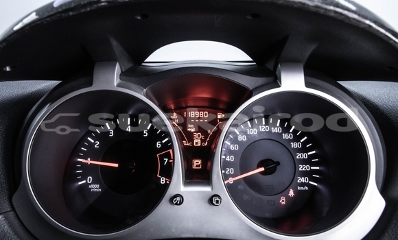 ซื้อ รถมือสอง Nissan Juke สีแดง รถยนต์ ใน %{เมือง} ใน สมุทรสาคร ซื้อ รถมือสอง Nissan Juke สีแดง รถยนต์ ใน %{เมือง} ใน สมุทรสาคร