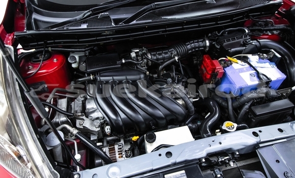 ซื้อ รถมือสอง Nissan Juke สีแดง รถยนต์ ใน %{เมือง} ใน สมุทรสาคร ซื้อ รถมือสอง Nissan Juke สีแดง รถยนต์ ใน %{เมือง} ใน สมุทรสาคร