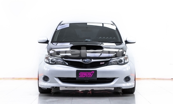ซื้อ รถมือสอง Subaru Impreza อื่น ๆ รถยนต์ ใน %{เมือง} ใน สมุทรสาคร ซื้อ รถมือสอง Subaru Impreza อื่น ๆ รถยนต์ ใน %{เมือง} ใน สมุทรสาคร