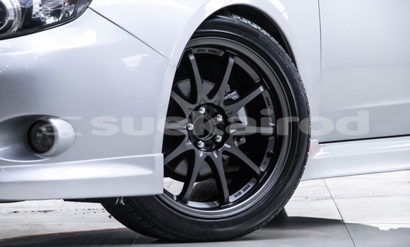 ซื้อ รถมือสอง Subaru Impreza อื่น ๆ รถยนต์ ใน %{เมือง} ใน สมุทรสาคร ซื้อ รถมือสอง Subaru Impreza อื่น ๆ รถยนต์ ใน %{เมือง} ใน สมุทรสาคร