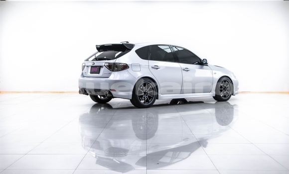 ซื้อ รถมือสอง Subaru Impreza อื่น ๆ รถยนต์ ใน %{เมือง} ใน สมุทรสาคร ซื้อ รถมือสอง Subaru Impreza อื่น ๆ รถยนต์ ใน %{เมือง} ใน สมุทรสาคร