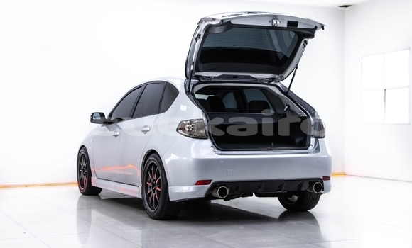 ซื้อ รถมือสอง Subaru Impreza อื่น ๆ รถยนต์ ใน %{เมือง} ใน สมุทรสาคร ซื้อ รถมือสอง Subaru Impreza อื่น ๆ รถยนต์ ใน %{เมือง} ใน สมุทรสาคร