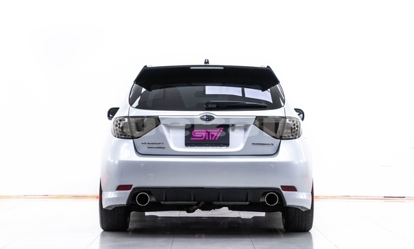 ซื้อ รถมือสอง Subaru Impreza อื่น ๆ รถยนต์ ใน %{เมือง} ใน สมุทรสาคร ซื้อ รถมือสอง Subaru Impreza อื่น ๆ รถยนต์ ใน %{เมือง} ใน สมุทรสาคร