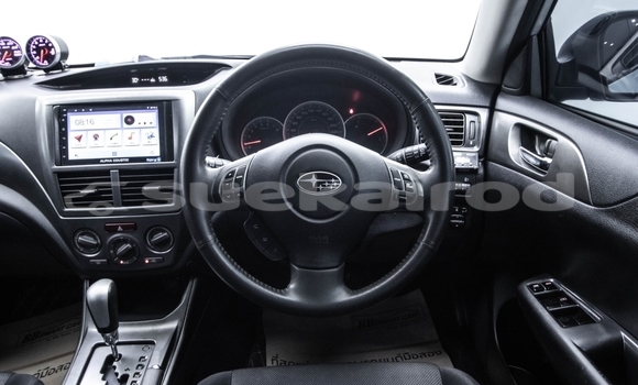ซื้อ รถมือสอง Subaru Impreza อื่น ๆ รถยนต์ ใน %{เมือง} ใน สมุทรสาคร ซื้อ รถมือสอง Subaru Impreza อื่น ๆ รถยนต์ ใน %{เมือง} ใน สมุทรสาคร