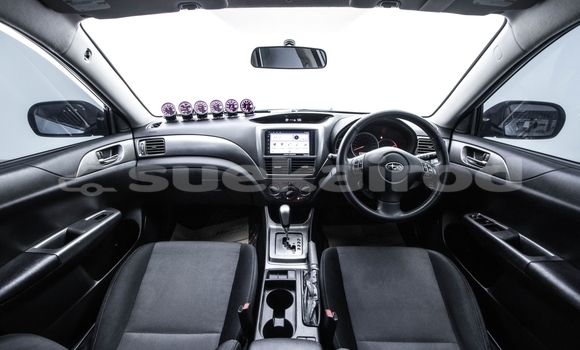 ซื้อ รถมือสอง Subaru Impreza อื่น ๆ รถยนต์ ใน %{เมือง} ใน สมุทรสาคร ซื้อ รถมือสอง Subaru Impreza อื่น ๆ รถยนต์ ใน %{เมือง} ใน สมุทรสาคร