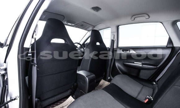 ซื้อ รถมือสอง Subaru Impreza อื่น ๆ รถยนต์ ใน %{เมือง} ใน สมุทรสาคร ซื้อ รถมือสอง Subaru Impreza อื่น ๆ รถยนต์ ใน %{เมือง} ใน สมุทรสาคร