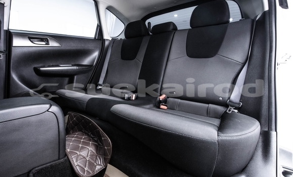 ซื้อ รถมือสอง Subaru Impreza อื่น ๆ รถยนต์ ใน %{เมือง} ใน สมุทรสาคร ซื้อ รถมือสอง Subaru Impreza อื่น ๆ รถยนต์ ใน %{เมือง} ใน สมุทรสาคร