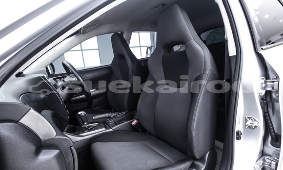 ซื้อ รถมือสอง Subaru Impreza อื่น ๆ รถยนต์ ใน %{เมือง} ใน สมุทรสาคร ซื้อ รถมือสอง Subaru Impreza อื่น ๆ รถยนต์ ใน %{เมือง} ใน สมุทรสาคร