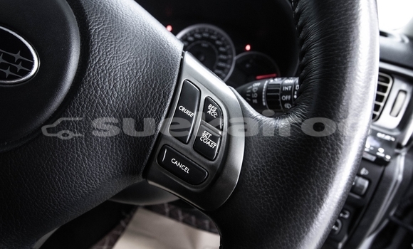 ซื้อ รถมือสอง Subaru Impreza อื่น ๆ รถยนต์ ใน %{เมือง} ใน สมุทรสาคร ซื้อ รถมือสอง Subaru Impreza อื่น ๆ รถยนต์ ใน %{เมือง} ใน สมุทรสาคร