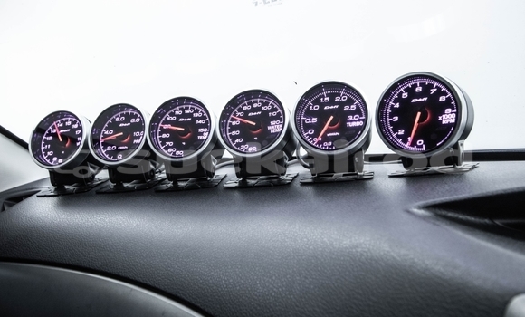 ซื้อ รถมือสอง Subaru Impreza อื่น ๆ รถยนต์ ใน %{เมือง} ใน สมุทรสาคร ซื้อ รถมือสอง Subaru Impreza อื่น ๆ รถยนต์ ใน %{เมือง} ใน สมุทรสาคร