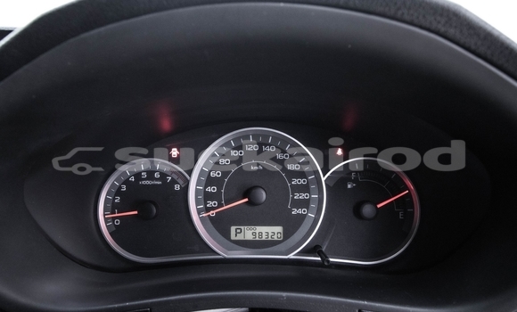 ซื้อ รถมือสอง Subaru Impreza อื่น ๆ รถยนต์ ใน %{เมือง} ใน สมุทรสาคร ซื้อ รถมือสอง Subaru Impreza อื่น ๆ รถยนต์ ใน %{เมือง} ใน สมุทรสาคร