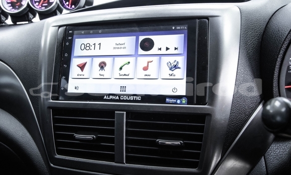 ซื้อ รถมือสอง Subaru Impreza อื่น ๆ รถยนต์ ใน %{เมือง} ใน สมุทรสาคร ซื้อ รถมือสอง Subaru Impreza อื่น ๆ รถยนต์ ใน %{เมือง} ใน สมุทรสาคร