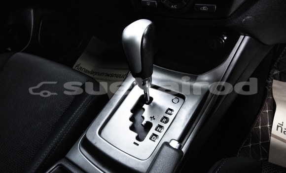 ซื้อ รถมือสอง Subaru Impreza อื่น ๆ รถยนต์ ใน %{เมือง} ใน สมุทรสาคร ซื้อ รถมือสอง Subaru Impreza อื่น ๆ รถยนต์ ใน %{เมือง} ใน สมุทรสาคร