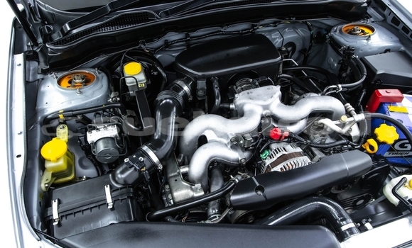 ซื้อ รถมือสอง Subaru Impreza อื่น ๆ รถยนต์ ใน %{เมือง} ใน สมุทรสาคร ซื้อ รถมือสอง Subaru Impreza อื่น ๆ รถยนต์ ใน %{เมือง} ใน สมุทรสาคร