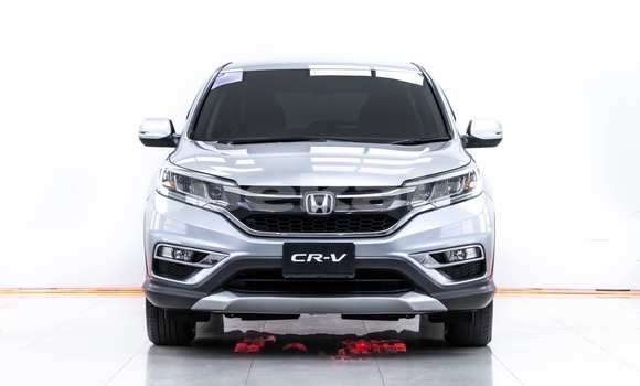 ซื้อ รถมือสอง Honda CR-V อื่น ๆ รถยนต์ ใน %{เมือง} ใน สมุทรสาคร ซื้อ รถมือสอง Honda CR-V อื่น ๆ รถยนต์ ใน %{เมือง} ใน สมุทรสาคร