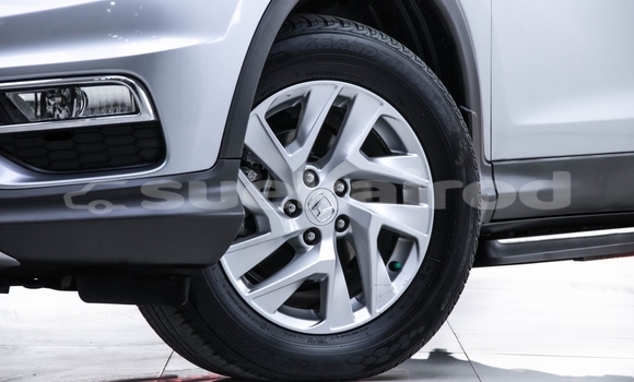 ซื้อ รถมือสอง Honda CR-V อื่น ๆ รถยนต์ ใน %{เมือง} ใน สมุทรสาคร ซื้อ รถมือสอง Honda CR-V อื่น ๆ รถยนต์ ใน %{เมือง} ใน สมุทรสาคร