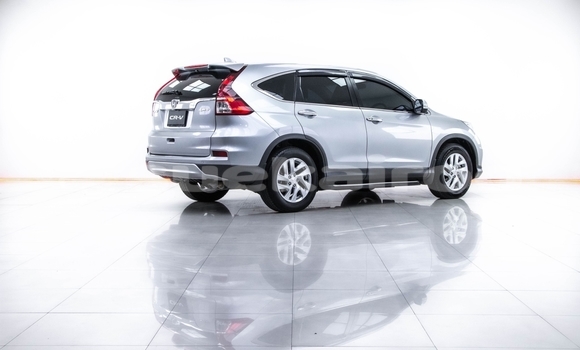 ซื้อ รถมือสอง Honda CR-V อื่น ๆ รถยนต์ ใน %{เมือง} ใน สมุทรสาคร ซื้อ รถมือสอง Honda CR-V อื่น ๆ รถยนต์ ใน %{เมือง} ใน สมุทรสาคร