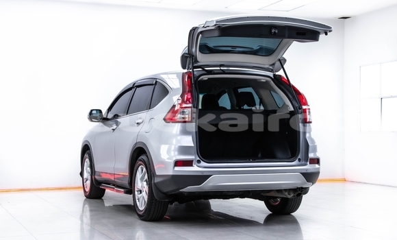 ซื้อ รถมือสอง Honda CR-V อื่น ๆ รถยนต์ ใน %{เมือง} ใน สมุทรสาคร ซื้อ รถมือสอง Honda CR-V อื่น ๆ รถยนต์ ใน %{เมือง} ใน สมุทรสาคร