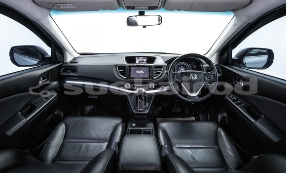 ซื้อ รถมือสอง Honda CR-V อื่น ๆ รถยนต์ ใน %{เมือง} ใน สมุทรสาคร ซื้อ รถมือสอง Honda CR-V อื่น ๆ รถยนต์ ใน %{เมือง} ใน สมุทรสาคร