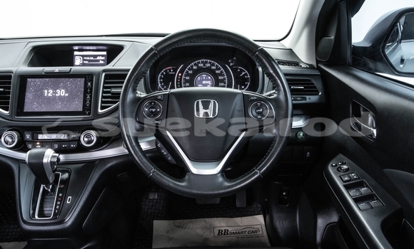 ซื้อ รถมือสอง Honda CR-V อื่น ๆ รถยนต์ ใน %{เมือง} ใน สมุทรสาคร ซื้อ รถมือสอง Honda CR-V อื่น ๆ รถยนต์ ใน %{เมือง} ใน สมุทรสาคร