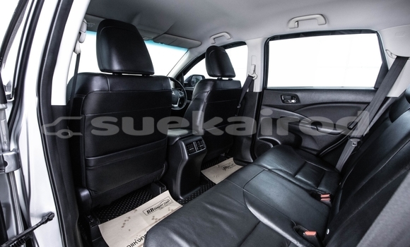 ซื้อ รถมือสอง Honda CR-V อื่น ๆ รถยนต์ ใน %{เมือง} ใน สมุทรสาคร ซื้อ รถมือสอง Honda CR-V อื่น ๆ รถยนต์ ใน %{เมือง} ใน สมุทรสาคร