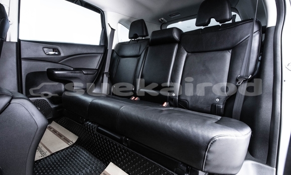 ซื้อ รถมือสอง Honda CR-V อื่น ๆ รถยนต์ ใน %{เมือง} ใน สมุทรสาคร ซื้อ รถมือสอง Honda CR-V อื่น ๆ รถยนต์ ใน %{เมือง} ใน สมุทรสาคร