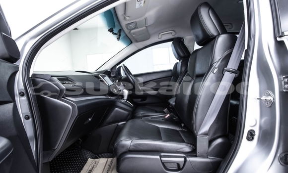 ซื้อ รถมือสอง Honda CR-V อื่น ๆ รถยนต์ ใน %{เมือง} ใน สมุทรสาคร ซื้อ รถมือสอง Honda CR-V อื่น ๆ รถยนต์ ใน %{เมือง} ใน สมุทรสาคร