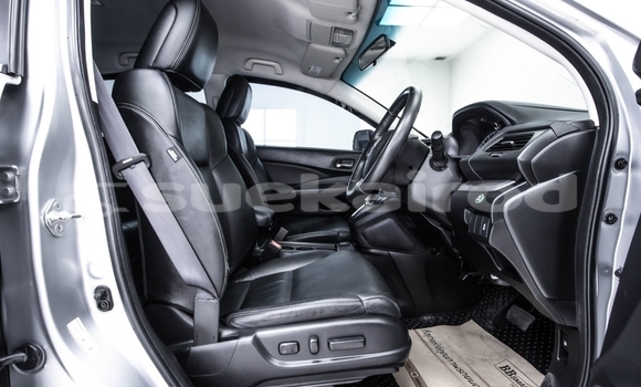 ซื้อ รถมือสอง Honda CR-V อื่น ๆ รถยนต์ ใน %{เมือง} ใน สมุทรสาคร ซื้อ รถมือสอง Honda CR-V อื่น ๆ รถยนต์ ใน %{เมือง} ใน สมุทรสาคร