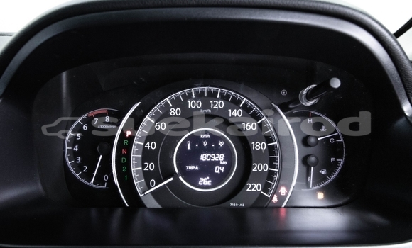 ซื้อ รถมือสอง Honda CR-V อื่น ๆ รถยนต์ ใน %{เมือง} ใน สมุทรสาคร ซื้อ รถมือสอง Honda CR-V อื่น ๆ รถยนต์ ใน %{เมือง} ใน สมุทรสาคร