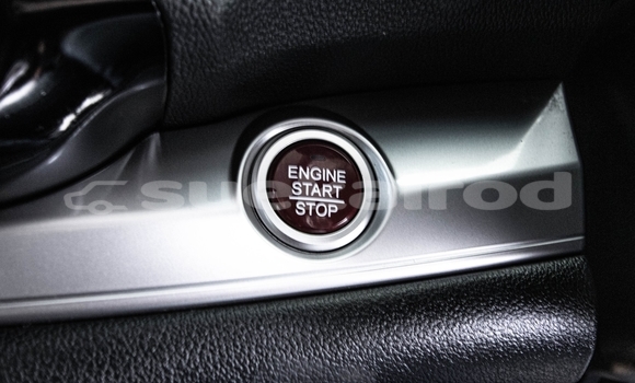 ซื้อ รถมือสอง Honda CR-V อื่น ๆ รถยนต์ ใน %{เมือง} ใน สมุทรสาคร ซื้อ รถมือสอง Honda CR-V อื่น ๆ รถยนต์ ใน %{เมือง} ใน สมุทรสาคร