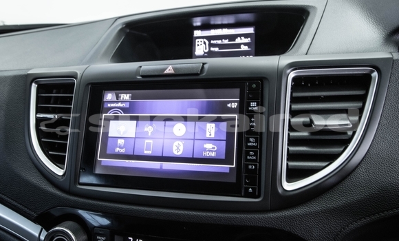 ซื้อ รถมือสอง Honda CR-V อื่น ๆ รถยนต์ ใน %{เมือง} ใน สมุทรสาคร ซื้อ รถมือสอง Honda CR-V อื่น ๆ รถยนต์ ใน %{เมือง} ใน สมุทรสาคร