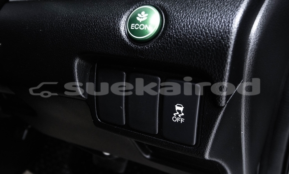 ซื้อ รถมือสอง Honda CR-V อื่น ๆ รถยนต์ ใน %{เมือง} ใน สมุทรสาคร ซื้อ รถมือสอง Honda CR-V อื่น ๆ รถยนต์ ใน %{เมือง} ใน สมุทรสาคร