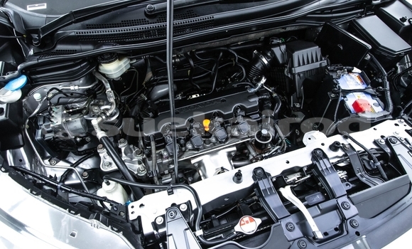 ซื้อ รถมือสอง Honda CR-V อื่น ๆ รถยนต์ ใน %{เมือง} ใน สมุทรสาคร ซื้อ รถมือสอง Honda CR-V อื่น ๆ รถยนต์ ใน %{เมือง} ใน สมุทรสาคร