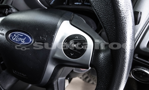 Buy Used Ford Focus White Car in Samut Sakhon in Samut Sakhon Buy Used Ford Focus White Car in Samut Sakhon in Samut Sakhon