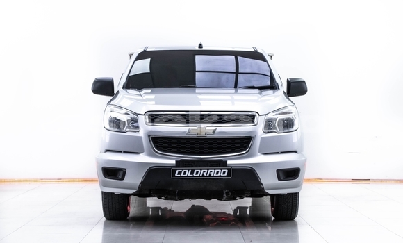 ซื้อ รถมือสอง Chevrolet Colorado อื่น ๆ รถยนต์ ใน %{เมือง} ใน สมุทรสาคร ซื้อ รถมือสอง Chevrolet Colorado อื่น ๆ รถยนต์ ใน %{เมือง} ใน สมุทรสาคร