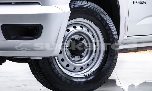 ซื้อ รถมือสอง Chevrolet Colorado อื่น ๆ รถยนต์ ใน %{เมือง} ใน สมุทรสาคร ซื้อ รถมือสอง Chevrolet Colorado อื่น ๆ รถยนต์ ใน %{เมือง} ใน สมุทรสาคร