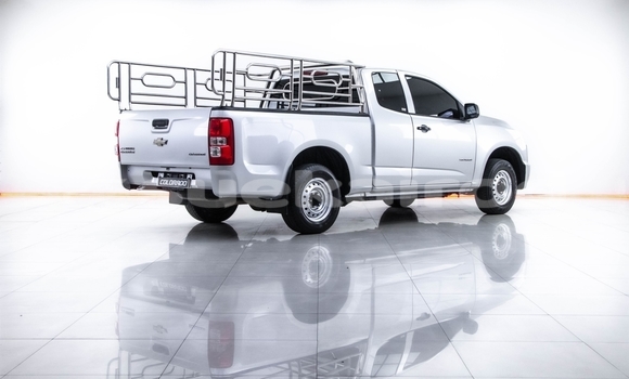 ซื้อ รถมือสอง Chevrolet Colorado อื่น ๆ รถยนต์ ใน %{เมือง} ใน สมุทรสาคร ซื้อ รถมือสอง Chevrolet Colorado อื่น ๆ รถยนต์ ใน %{เมือง} ใน สมุทรสาคร