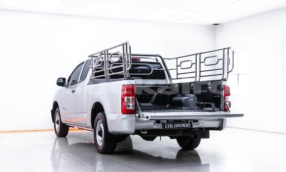 ซื้อ รถมือสอง Chevrolet Colorado อื่น ๆ รถยนต์ ใน %{เมือง} ใน สมุทรสาคร ซื้อ รถมือสอง Chevrolet Colorado อื่น ๆ รถยนต์ ใน %{เมือง} ใน สมุทรสาคร