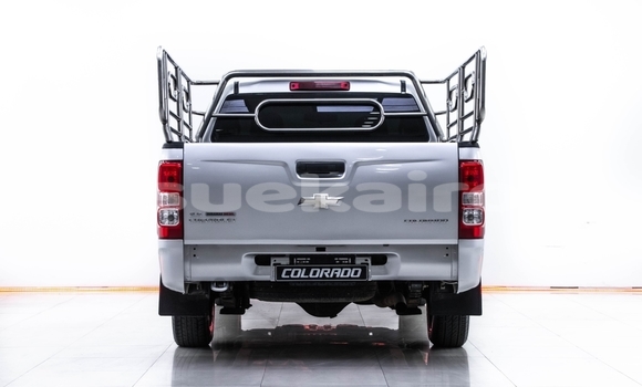 ซื้อ รถมือสอง Chevrolet Colorado อื่น ๆ รถยนต์ ใน %{เมือง} ใน สมุทรสาคร ซื้อ รถมือสอง Chevrolet Colorado อื่น ๆ รถยนต์ ใน %{เมือง} ใน สมุทรสาคร