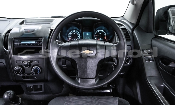 ซื้อ รถมือสอง Chevrolet Colorado อื่น ๆ รถยนต์ ใน %{เมือง} ใน สมุทรสาคร ซื้อ รถมือสอง Chevrolet Colorado อื่น ๆ รถยนต์ ใน %{เมือง} ใน สมุทรสาคร