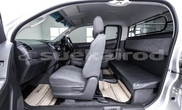 ซื้อ รถมือสอง Chevrolet Colorado อื่น ๆ รถยนต์ ใน %{เมือง} ใน สมุทรสาคร ซื้อ รถมือสอง Chevrolet Colorado อื่น ๆ รถยนต์ ใน %{เมือง} ใน สมุทรสาคร