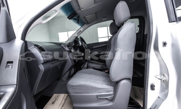 ซื้อ รถมือสอง Chevrolet Colorado อื่น ๆ รถยนต์ ใน %{เมือง} ใน สมุทรสาคร ซื้อ รถมือสอง Chevrolet Colorado อื่น ๆ รถยนต์ ใน %{เมือง} ใน สมุทรสาคร